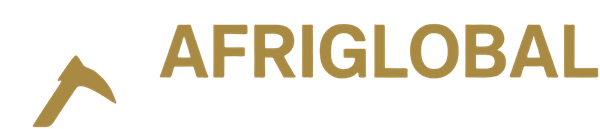 Afriglobal Resources Limited